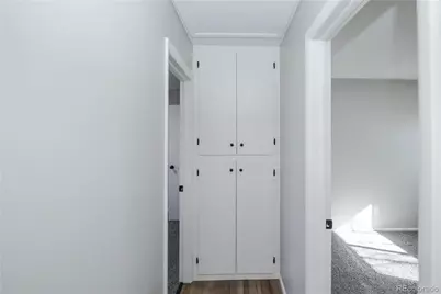 842 S Worchester Street, Aurora, CO 80012 - Photo 16