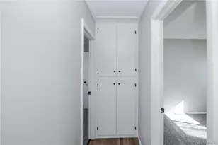 842 S Worchester St, Aurora, CO 80012 - Photo 16