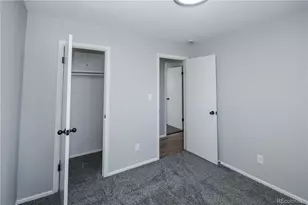 842 S Worchester St, Aurora, CO 80012 - Photo 18