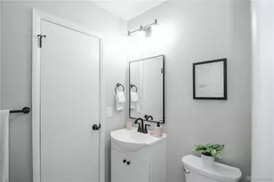 842 S Worchester St, Aurora, CO 80012 - Photo 12