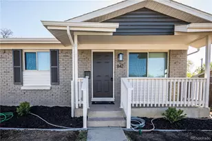 842 S Worchester St, Aurora, CO 80012 - Photo 30