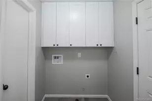 842 S Worchester St, Aurora, CO 80012 - Photo 10