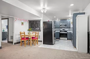 791 Deer Clover Cir, Castle Pines, CO 80108 - Photo 32