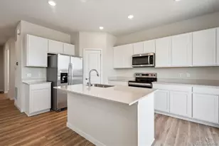 4244 Gozzer Rnch Dr, Elizabeth, CO 80107 - Photo 2