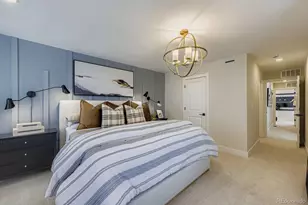 15252 W 68th Loop, Arvada, CO 80007 - Photo 28