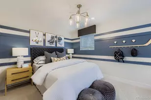 15252 W 68th Loop, Arvada, CO 80007 - Photo 36