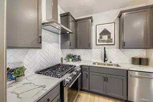 15252 W 68th Loop, Arvada, CO 80007 - Photo 18