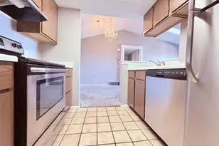 840 Tenderfoot Hill Rd, Colorado Springs, CO 80906 - Photo 10