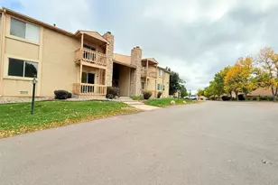 840 Tenderfoot Hill Rd, Colorado Springs, CO 80906 - Photo 2