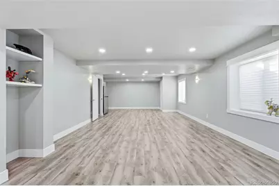 25203 E Indore Drive, Aurora, CO 80016 - Photo 38