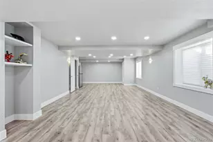 25203 E Indore Dr, Aurora, CO 80016 - Photo 38