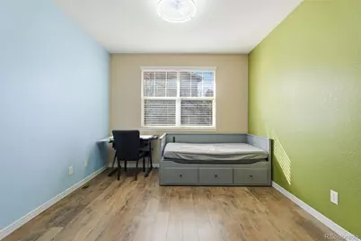 25203 E Indore Drive, Aurora, CO 80016 - Photo 30