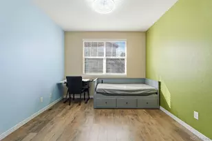 25203 E Indore Dr, Aurora, CO 80016 - Photo 30