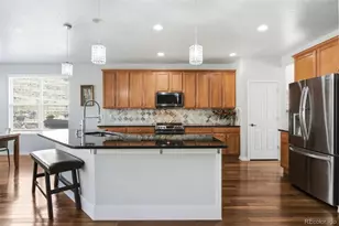 25203 E Indore Dr, Aurora, CO 80016 - Photo 12