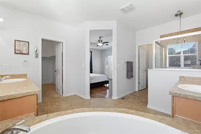25203 E Indore Drive, Aurora, CO 80016 - Photo 28