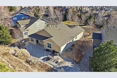 25203 E Indore Drive, Aurora, CO 80016 - Photo 50