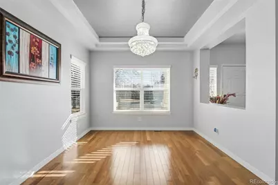 25203 E Indore Drive, Aurora, CO 80016 - Photo 8