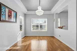 25203 E Indore Dr, Aurora, CO 80016 - Photo 8