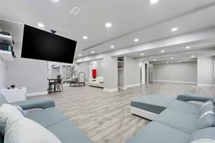 25203 E Indore Dr, Aurora, CO 80016 - Photo 40