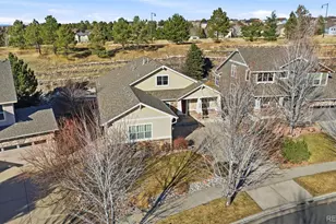 25203 E Indore Dr, Aurora, CO 80016 - Photo 46
