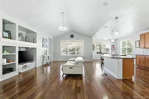 25203 E Indore Dr, Aurora, CO 80016 - Photo 10