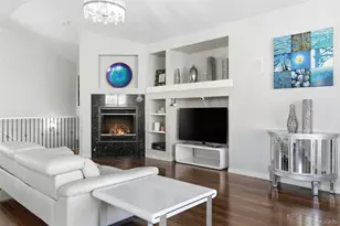 25203 E Indore Dr, Aurora, CO 80016 - Photo 22