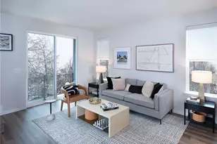 11958 W 57th Pl, Arvada, CO 80002 - Photo 6