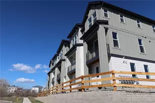 11958 W 57th Pl, Arvada, CO 80002 - Photo 2