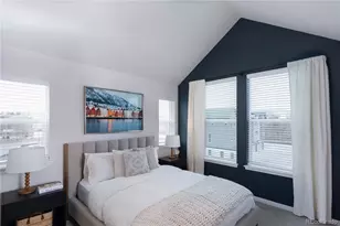 11958 W 57th Pl, Arvada, CO 80002 - Photo 12