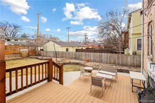 1532 Steele St, Denver, CO 80206 - Photo 22