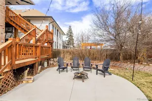 1532 Steele St, Denver, CO 80206 - Photo 28