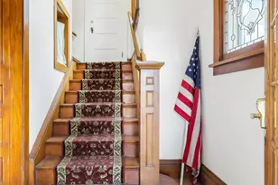 1532 Steele St, Denver, CO 80206 - Photo 8