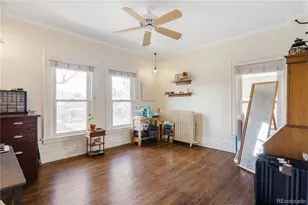 1532 Steele St, Denver, CO 80206 - Photo 20