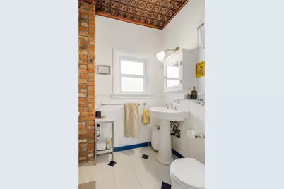 1532 Steele Street, Denver, CO 80206 - Photo 18