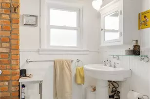 1532 Steele St, Denver, CO 80206 - Photo 18