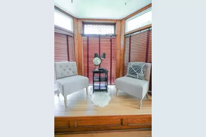 1532 Steele Street, Denver, CO 80206 - Photo 48