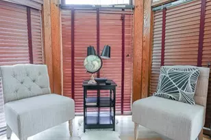 1532 Steele St, Denver, CO 80206 - Photo 48