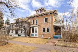 1532 Steele St, Denver, CO 80206 - Photo 46