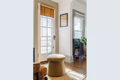 1532 Steele Street, Denver, CO 80206 - Photo 10
