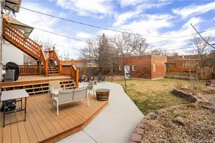 1532 Steele St, Denver, CO 80206 - Photo 28