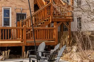 1532 Steele St, Denver, CO 80206 - Photo 32