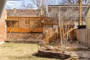 1532 Steele St, Denver, CO 80206 - Photo 26