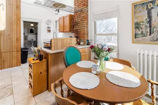 1532 Steele St, Denver, CO 80206 - Photo 14