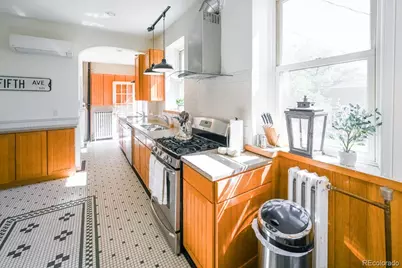 1532 Steele Street, Denver, CO 80206 - Photo 40