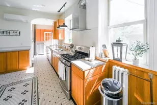 1532 Steele St, Denver, CO 80206 - Photo 40