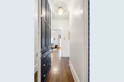 1532 Steele Street, Denver, CO 80206 - Photo 20