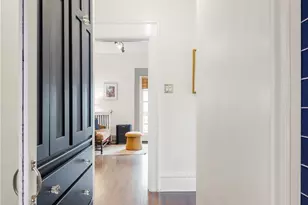 1532 Steele St, Denver, CO 80206 - Photo 20