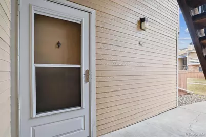 3320 S Ammons Street #104, Lakewood, CO 80227 - Photo 2