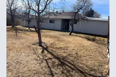 756 Vaughn Street, Aurora, CO 80011 - Photo 24