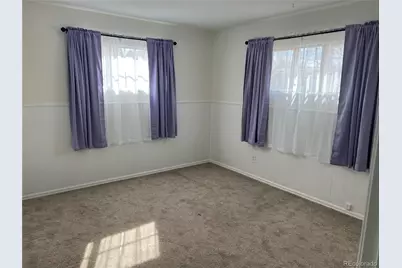 756 Vaughn Street, Aurora, CO 80011 - Photo 14